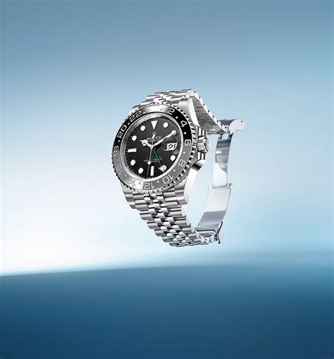 rolex gmt-master ii echoing emotions price|rolex gmt 3285.